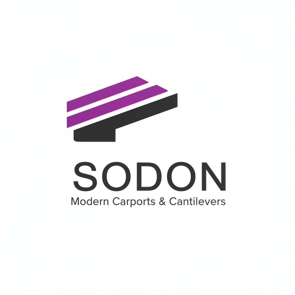 Sodon